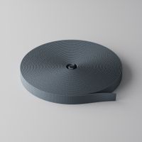 Токопроводящая текстильная лента Technical TRX130-1.3DB — фото 2, Комплектующие для освещения