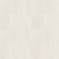 Обои 23 59049 Elite of Shades арт.37910-7 — фото 1, Обои