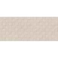Плитка настенная Quarta beige бежевый 03 25х60 (1,2м2/57,6м2/48уп) арт-010100000419 — фото 1, Керамическая плитка