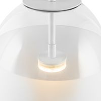 Подвесной светильник Maytoni P072PL-L5W3K — фото 4, Подвесные светильники