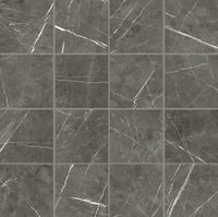 Плитка 243 19753 Magnum арт. арт-756360 — фото 1, Керамическая плитка