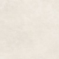 Плитка 7309 58092 Gubi арт.LV12299 — фото 1, Керамическая плитка