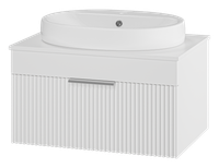 Тумба под раковину арт-ENF-06070-0141Я — фото 6, Тумбы под раковину