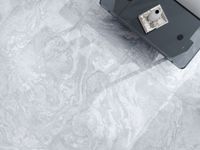 Товар: GT1206020306LGR Керамогранит Clementi_GT светло-сер. 60x120 _ 1\40,32 - фото 11 GT1206020306LGR Керамогранит Clementi_GT светло-сер. 60x120 _ 1\40,32 — фото 11, Керамогранит