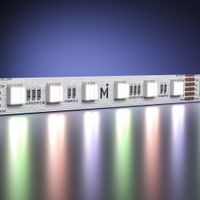 Товар: Светодиодная лента Led Strip 201136 - фото 2 Светодиодная лента Led Strip 201136 — фото 2, Светодиодная подсветка