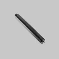 Товар: Трековый светильник Technical TR000-1-12W3K-B - фото 6 Трековый светильник Technical TR000-1-12W3K-B — фото 6, Трековые светильники