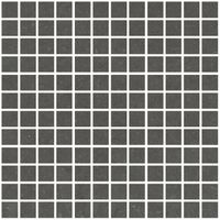 Плитка 7309 58096 Noon арт.LV11671 — фото 1, Керамическая плитка