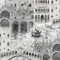 Обои 1904 13944 Trend арт. арт-Trend1011 — фото 1, Обои для стен