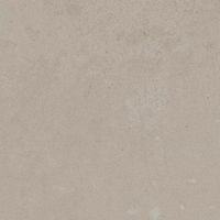 Плитка 2462 30312 Rinascente арт. арт-610090002505 — фото 1, Керамическая плитка