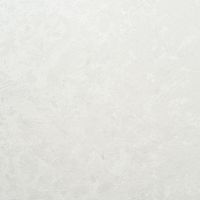 Товар: Обои 5169 58904 Adele арт.AR11182-01 - фото 1 Обои 5169 58904 Adele арт.AR11182-01 — фото 1, Обои