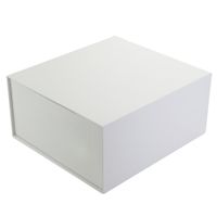 Товар: ERMITAGE MINI См-ль д/биде моноком., ручка сверху латунь, донный клапан "click-clack", хром 31422 - фото 4 ERMITAGE MINI См-ль д/биде моноком., ручка сверху латунь, донный клапан "click-clack", хром 31422 — фото 4, Смесители для биде