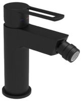 Смеситель для биде Paffoni Ringo RIN135NO черный матовый — фото 2, Смесители для биде