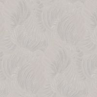 Обои 30 58384 Elie Saab 2 арт. арт-Z34904 — фото 1, Обои для стен