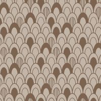 Обои 36 22816 Liberty арт.LIB7010 — фото 1, Обои