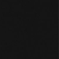 Плитка 7309 58104 Wega арт.LV11721 — фото 1, Керамическая плитка