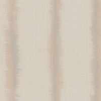 Обои 30 32993 Philipp Plein арт. арт-Z80049 — фото 1, Обои для стен