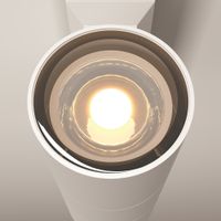 Настенный светильник (бра) Outdoor O574WL-02W — фото 6, Уличное освещение