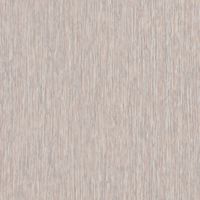 Обои 1502 59856 Italian Comfort арт. арт-R24214 — фото 1, Обои для стен