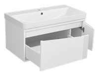 Тумба под раковину арт-CAS-09090-011Я — фото 6, Тумбы под раковину