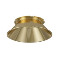 Товар: Аксессуар Technical C060-01G - фото 1 Аксессуар Technical C060-01G — фото 1, Комплектующие для освещения