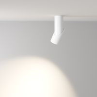 Товар: Потолочный светильник Technical C027CL-L10W4K - фото 10 Потолочный светильник Technical C027CL-L10W4K — фото 10, Подвесные светильники