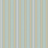 Обои 36 17447 La Belle Epoque арт. арт-BQ6006 — фото 1, Обои для стен