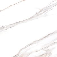 Керамогранит Bolero_GT Белый 60x60 _ 1\54,72 арт-GT606019403SPR — фото 1, Керамогранит