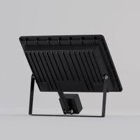 Товар: Прожектор Outdoor FL001-L50B6KSR - фото 5 Прожектор Outdoor FL001-L50B6KSR — фото 5, Уличное освещение