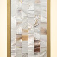 Настенный светильник (бра) Maytoni MOD429WL-L15BSK — фото 13, Бра