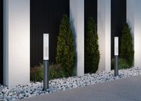 Ландшафтный светильник Outdoor O593FL-L12GF3K — фото 11, Уличное освещение