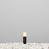 Ландшафтный светильник Outdoor O416FL-L3B3K — фото 3, Уличное освещение