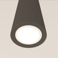 Подвесной светильник Technical P318PL-01B — фото 3, Подвесные светильники