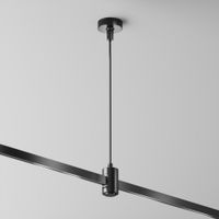 Товар: Комплектующие для систем освещения с токоведущими элементами Technical TRA157SW-B1-B - фото 2 Комплектующие для систем освещения с токоведущими элементами Technical TRA157SW-B1-B — фото 2, Комплектующие для освещения