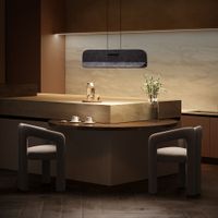 Товар: Подвесной светильник Maytoni MOD408PL-L12B3K - фото 9 Подвесной светильник Maytoni MOD408PL-L12B3K — фото 9, Подвесные светильники