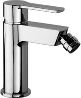 Смеситель для биде Paffoni West WS131CR — фото 1, Смесители для биде