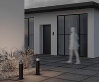 Ландшафтный светильник Outdoor O578FL-01B — фото 7, Уличное освещение