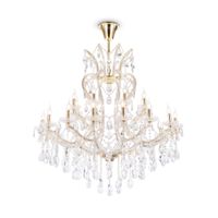 Товар: Люстра Maytoni арт-DIA881-PL-24-G - фото 1 Люстра Maytoni арт-DIA881-PL-24-G — фото 1, Люстры