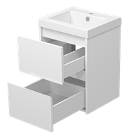 Товар: Тумба под раковину арт-Э-Али01040-011П2Я - фото 3 Тумба под раковину арт-Э-Али01040-011П2Я — фото 3, Тумбы под раковину