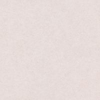 Товар: Обои 923 58866 Gentle арт.ER12211-14 - фото 1 Обои 923 58866 Gentle арт.ER12211-14 — фото 1, Обои