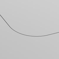 Комплектующие для систем освещения с токоведущими элементами Technical TRA184-R900-12B — фото 5, Комплектующие для освещения