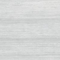 Плитка 7309 57920 Verso Vein Cut арт.LV10204 — фото 1, Керамическая плитка