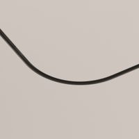 Комплектующие для систем освещения с токоведущими элементами Technical арт-TRA044-angle.12B — фото 2, Комплектующие для освещения