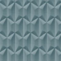 Обои 36 22385 Equilibre арт.BR5021 — фото 1, Обои