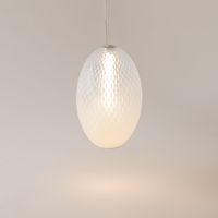 Подвесной светильник Maytoni MOD397PL-L19CH3K — фото 14, Подвесные светильники