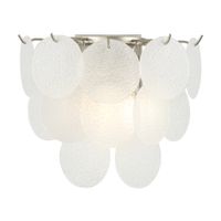 Настенный светильник (бра) Freya FR5104WL-02N — фото 2, Бра