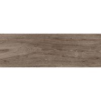 Керамогранит Baikal brown коричневый PG 02 20х60 (1.2м2м2/76,8м2/64уп) (рельеф) 010400001345 — фото 1, Керамогранит