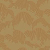 Обои 36 25222 Equator арт.QTR7004/1 — фото 1, Обои для стен