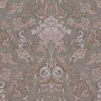 Обои 36 30354 British Style Garden арт.BRIT11002/1 — фото 1, Обои