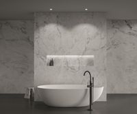 Товар: Встраиваемый светильник Technical DL034-01-06W3K-B - фото 2 Встраиваемый светильник Technical DL034-01-06W3K-B — фото 2, Точечные светильники