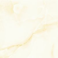 Плитка Artceramic Glossy (1,44 кв.м.) арт-Aragon Beige 60x60 — фото 1, Керамическая плитка